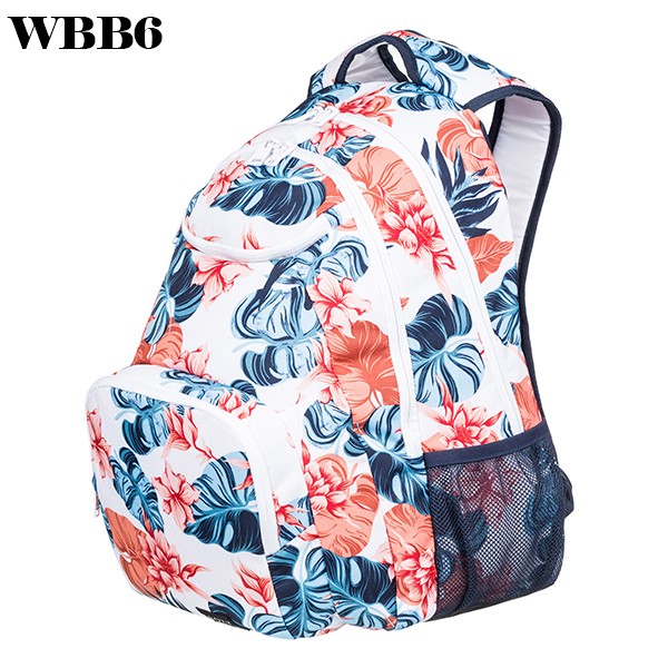 ROXY（ロキシー） リュック バックパック レディース 人気ブランド