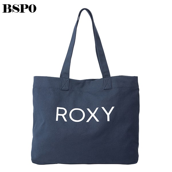 ROXY（ロキシー） トートバッグ レディース 通販 新作 おしゃれ 軽い