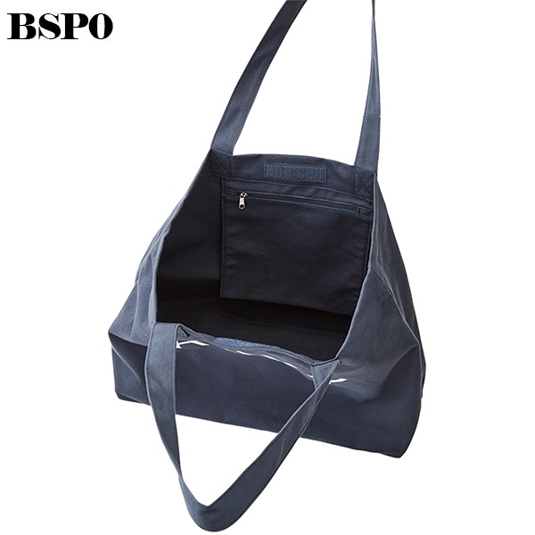 ROXY ロキシー スウェット ニット シャツ トート エコバッグ 5点セット ROXY ロキシー スウェット ニット シャツ トート エコバッグ 5点