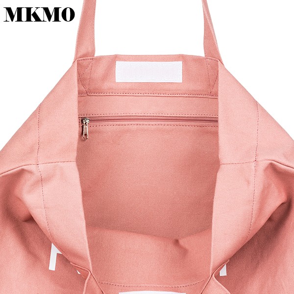 Roxy ロゴ トートバッグ  Womens Go For It Tote Bag Go For It - Tote Bag for Women | Roxy