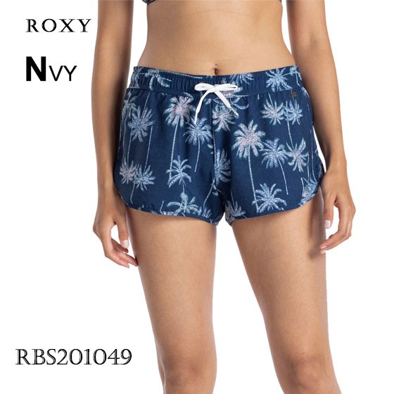 ☆ROXY☆ レディース ボードショーツ 人気！ ☆ROXY☆レディースボードショート 人気! (ROXY/ボードショーツ