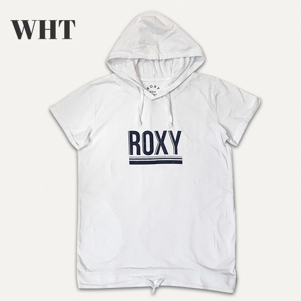 ROXY ロキシー レディース 女性 Tシャツ INNOCENT 新作 かわいい