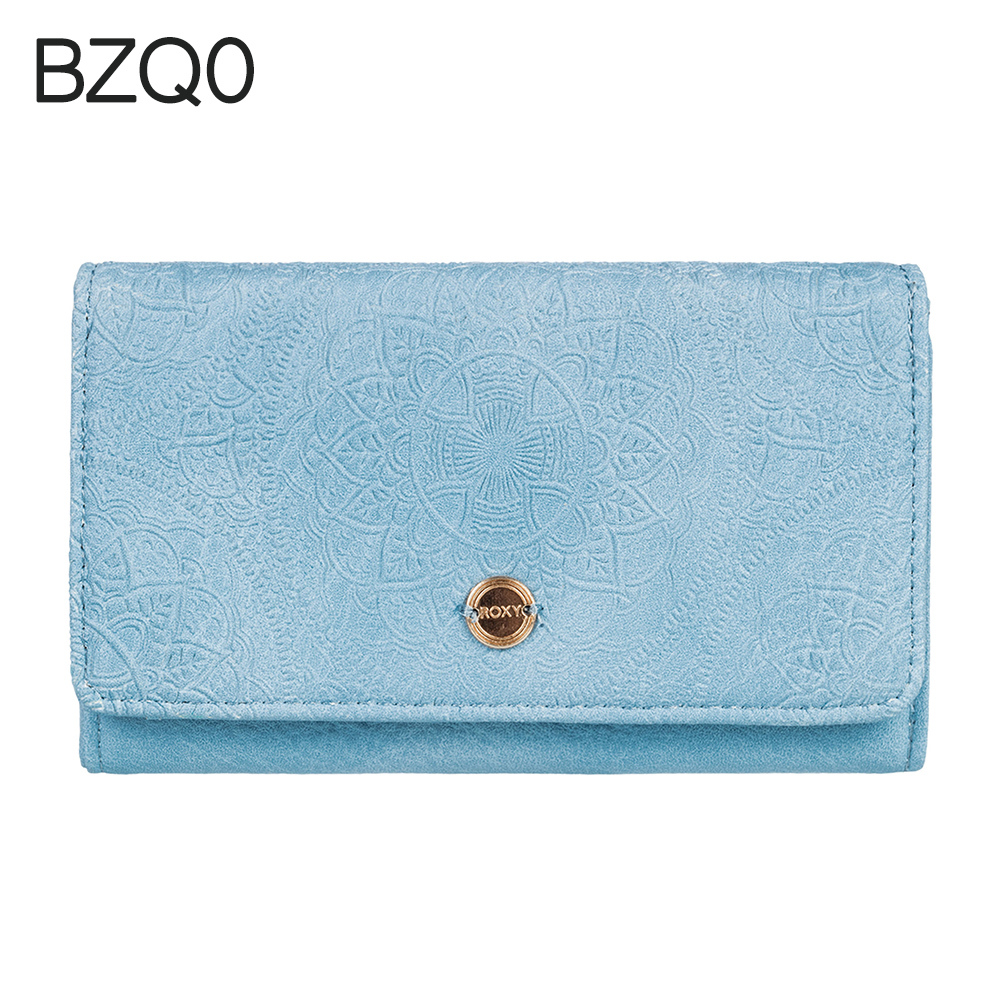 ROXY ロキシー EriKさま ロキシー ROXY LIVED IN DENIM JKT （BLK） -waja bazar - 海外