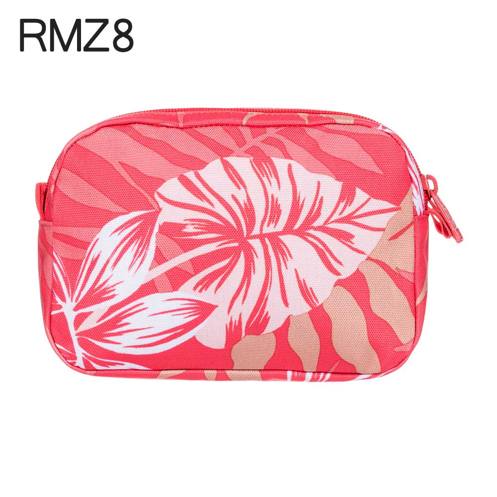 ❤️REI❤️　ポーチ6点 Amazon.co.jp: [ハピタス] トラベルポーチ HAP7028-PN