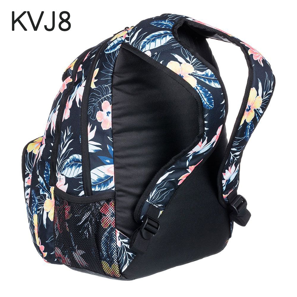 rx22-erjbp04436-kvj8-3.jpg
