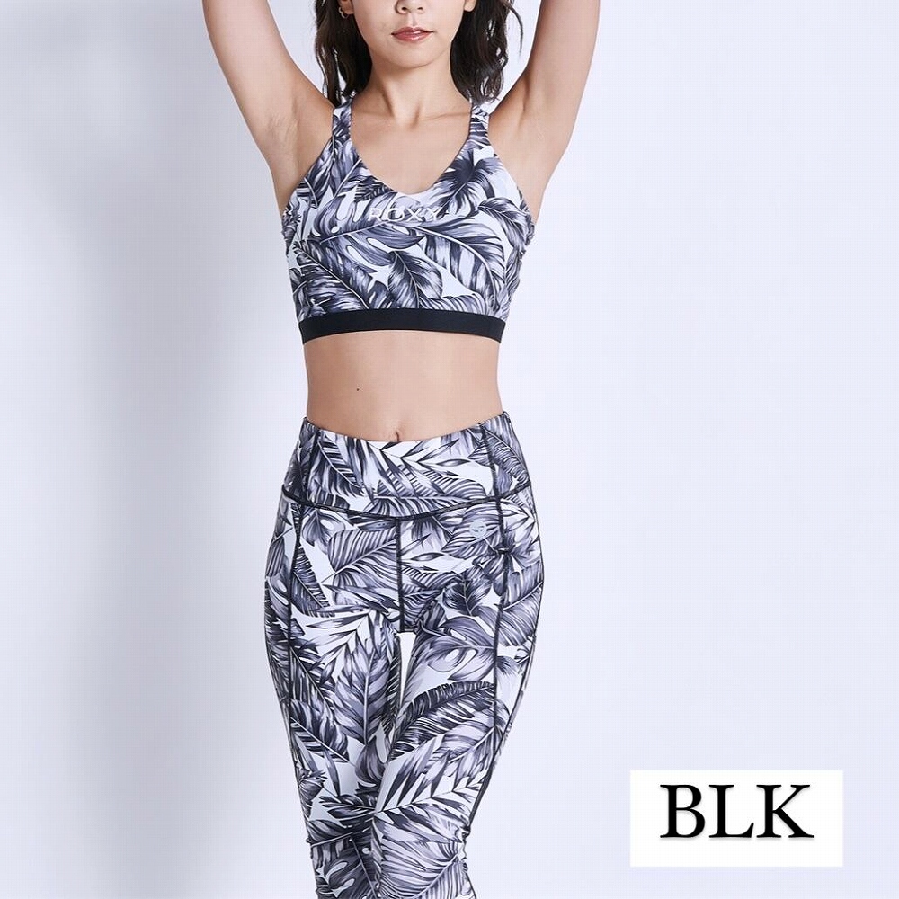 ROXY（ロキシー） ブラトップ レディース 通販 新作 人気 女性