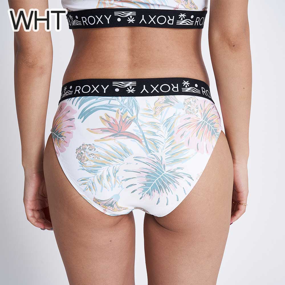 専用！Roxy系 可愛い ワインレッド ビキニセット XS~S OUTLET】Roxy SAKURA X ROXY BIKINI ビキニ セット