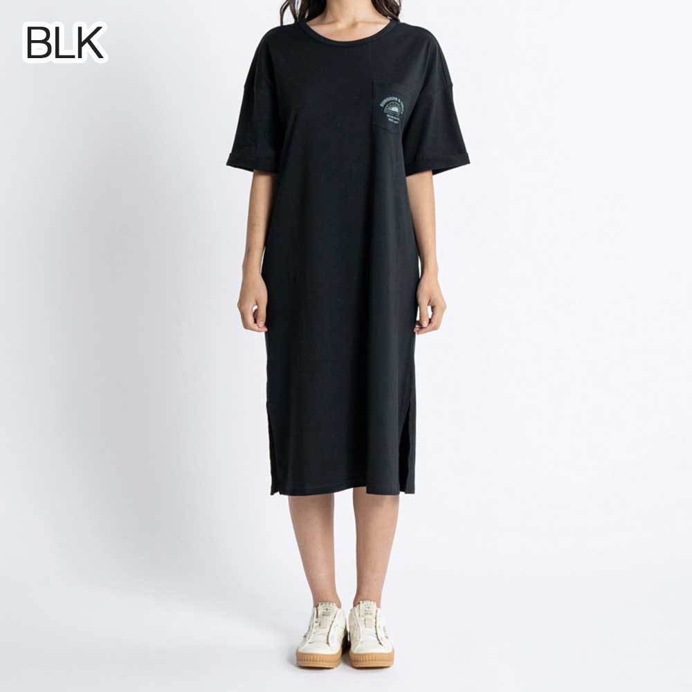 ロキシー レディース 新作 人気ブランド 長袖シャツ SUBURB VIBES PRINTED リゾート プレゼント ギフト おしゃれ 通販 ROXY GRJWT03133 GRJWT03133 ロキシー レディース 新作 人気 ブランド 長袖シャツ