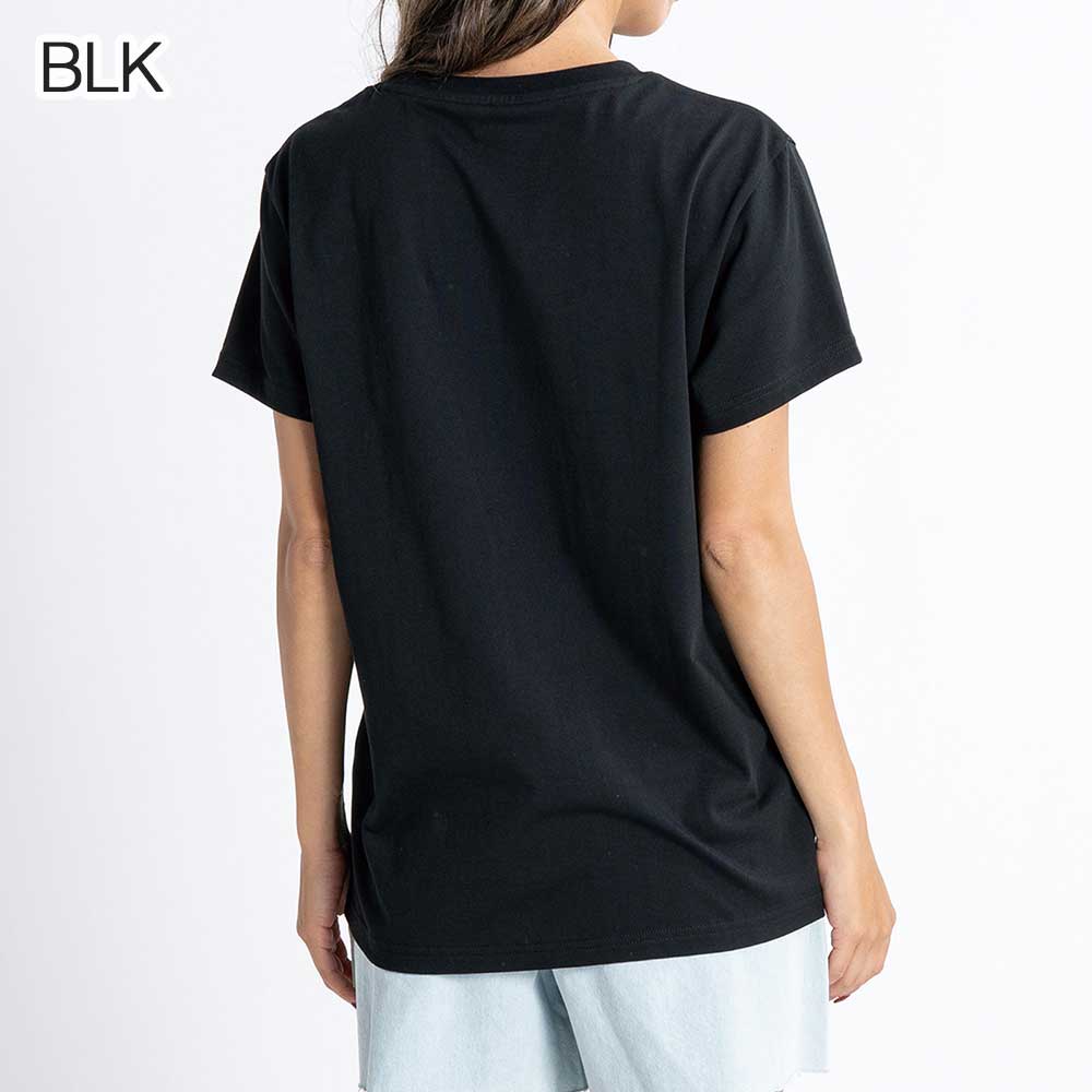 ROXY ロキシー Tシャツ レディース 通販 新作 人気 女性