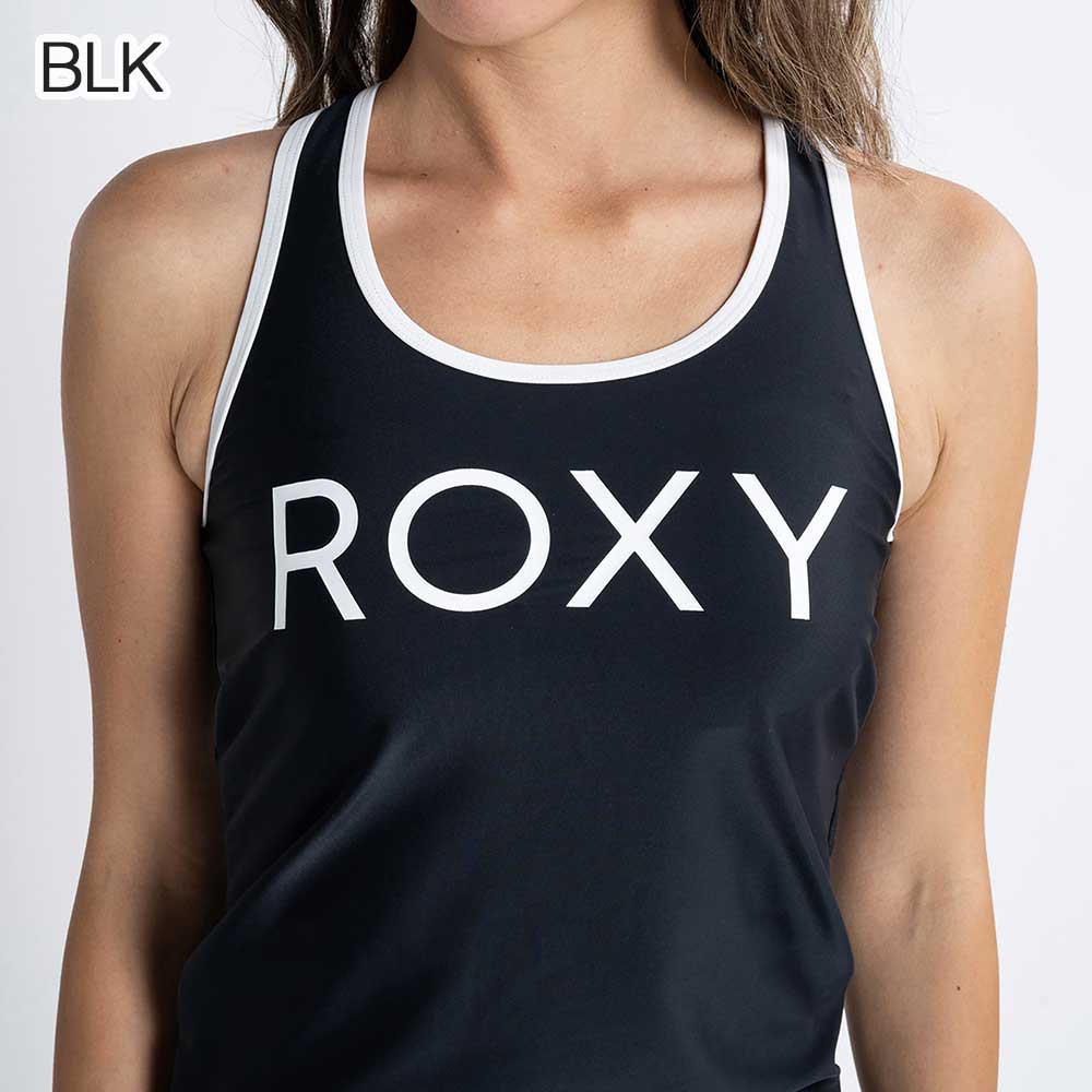 ROXY（ロキシー） 水着 セットウェア タンキニ レディース 通販 新作