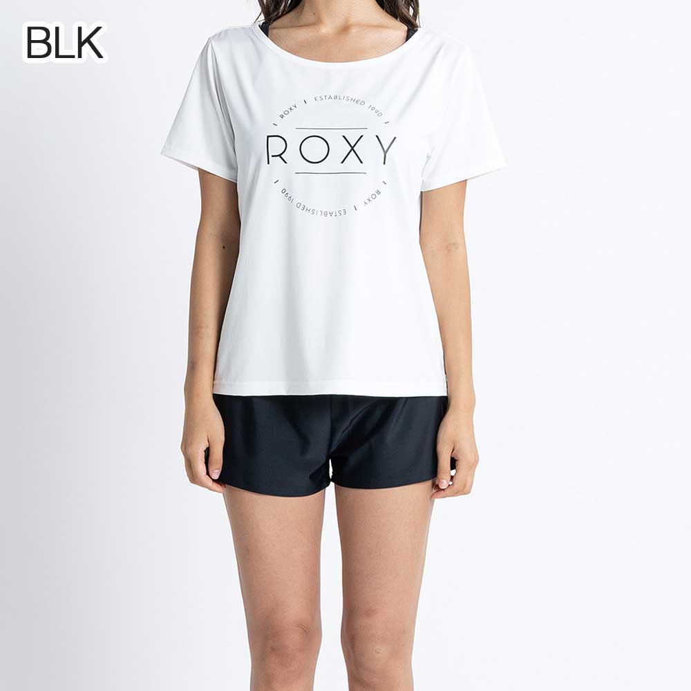 rx23-rsw231006-blk-f-3.jpg
