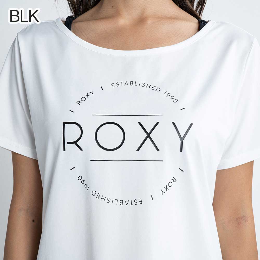 ふろすてぃさん専用です。 ROXY水着、テーシャツセット 楽天市場】ROXY/ロキシー レディース 水着 3点セット SIMPLY