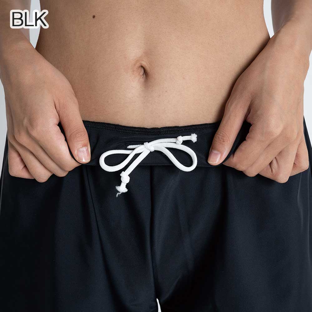 【タグ無し特価】ROXY 25新作 人気ビキニ 黒 M 正規品/水陸両用 タグ無し特価】ROXY 25新作 人気ビキニ 黒 M 正規品/水陸両用