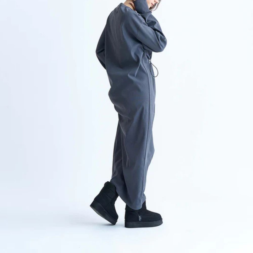 ROXY（ロキシー） ワンピース レディース 通販 新作 人気 女性 Tシャツ 