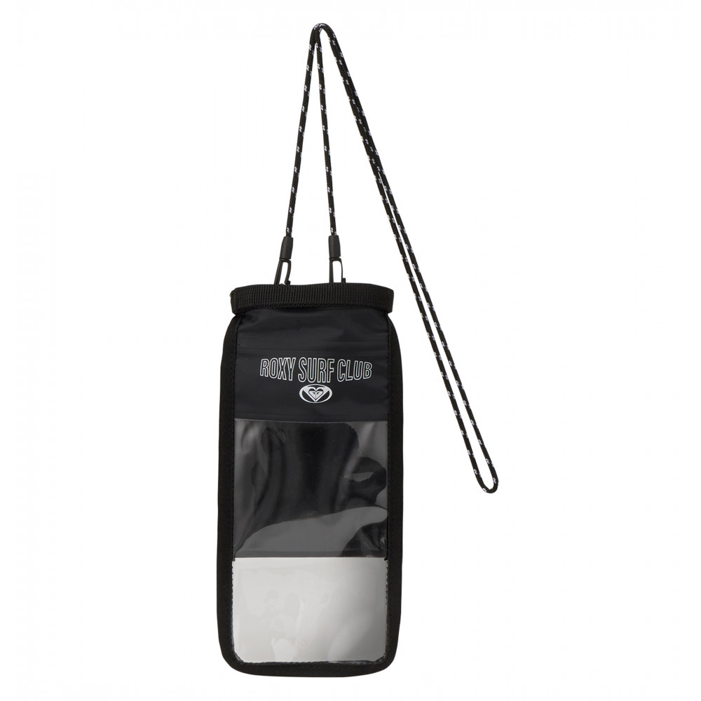 Head ブーツ24㎝　Roxy ボードケース　ばら売り可能！ Head ブーツ24㎝ Roxy ボードケース ばら売り可能！