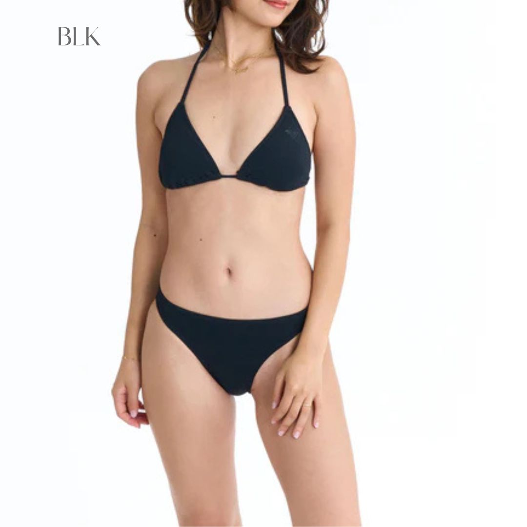 ROXY（ロキシー） ビキニ セット 水着 通販 人気ブランド 可愛い