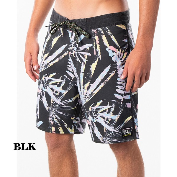 RIP CURL リップカール ボードショーツ メンズ水着 海パン