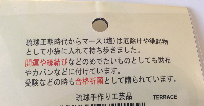 あす楽対応】 47ボンテックス 薄 0.4mm厚 A4カット 30×21cm ゴム含有量の多いボンテックス discoversvg.com