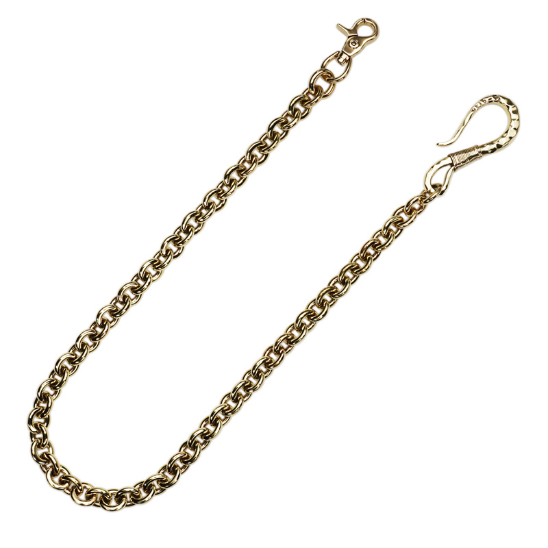 img-chain-brass-tataki-kv.jpg img-chain-brass-tataki-kv.jpg