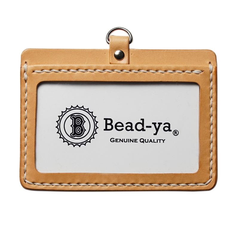 img-idcase-body-outer-front-