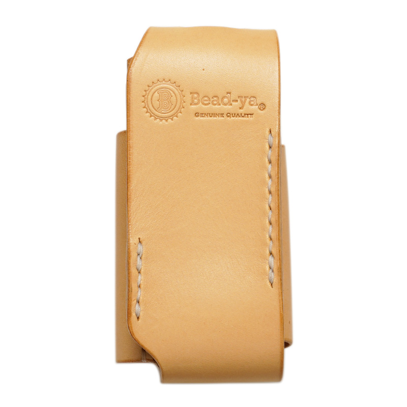 アイコス3 DUO ケース