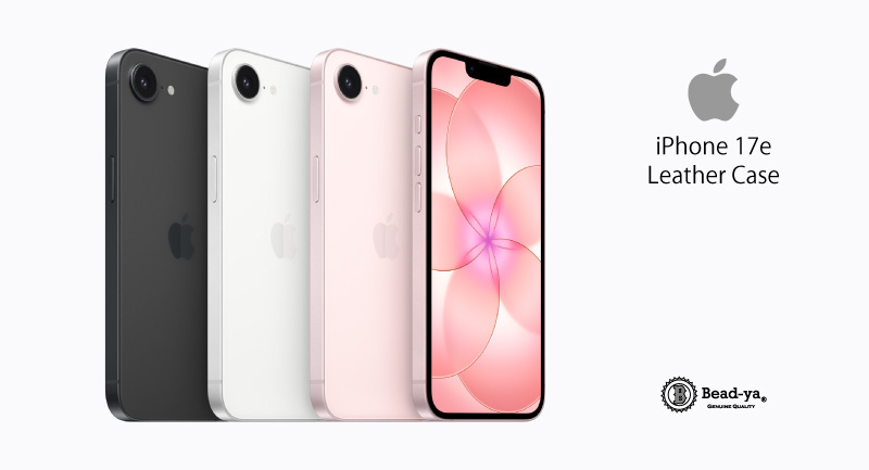 ビーズ屋公ちゃん - Yahoo!ショッピング