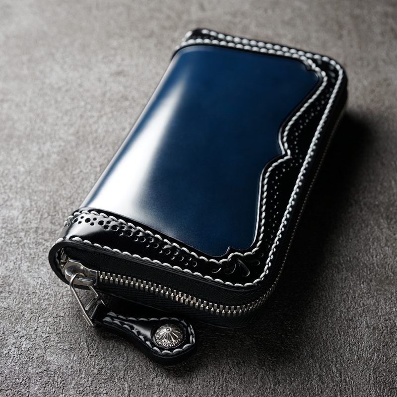 img-rzw-cv-dbl-black-twotone-