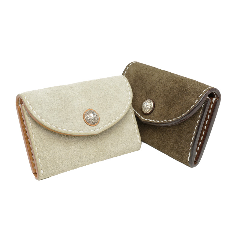 img-smallpurse-suede-kv.jpg
