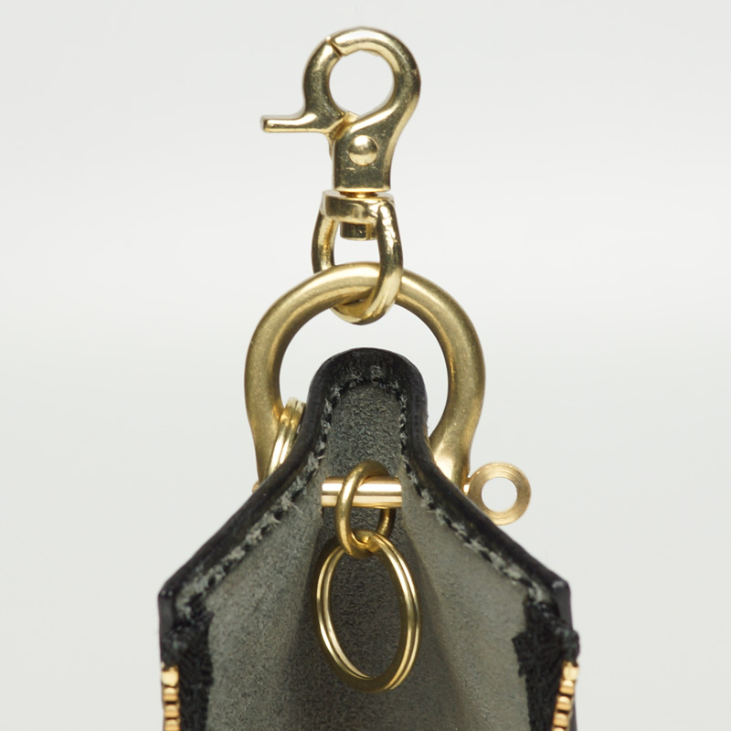 スマートキーケース クロコダイル キーレスケース スマートキーカバー