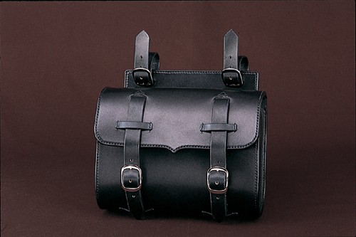 フロントバッグ サドルバッグ 本革ハンドメイド【001】 51zN3T4ilXL._UF350,350_QL50_.jpg