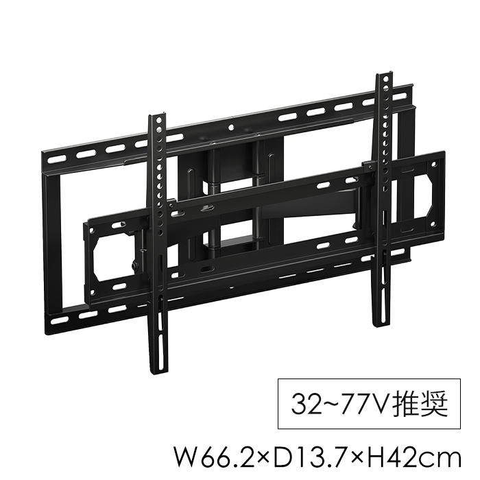 今季注目 【即日発送】 MITEBI6QII1 型番:MITEBI6QII1