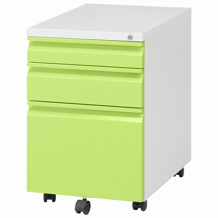 木製収納キャビネット 12段 グリーン 木製収納キャビネット 12段 グリーン 木製収納キャビネット 12段