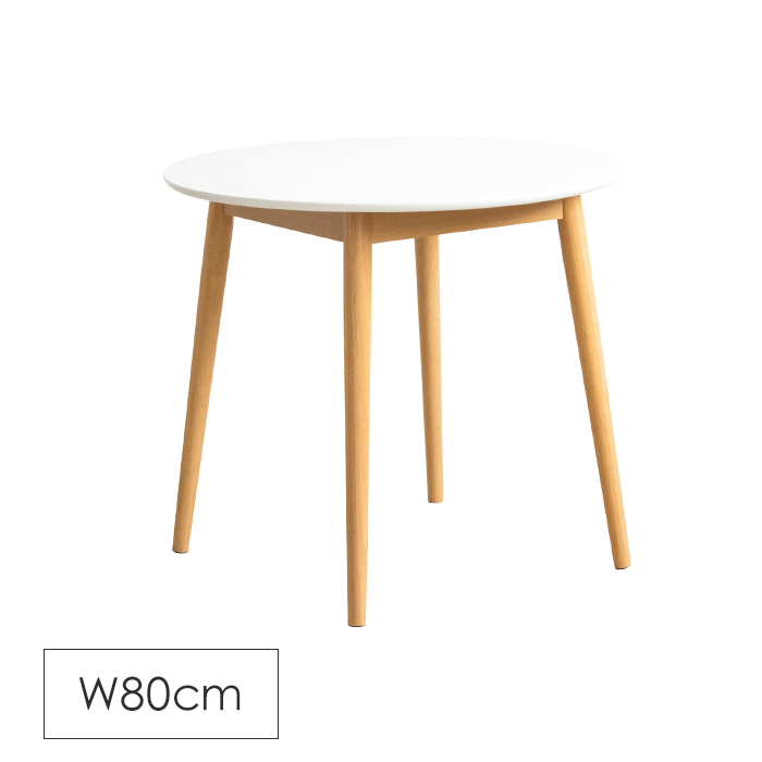 ⭐︎【高級】オーロラクォーツ 置物 283g ⭐︎【高級】オーロラクォーツ 置物 283g