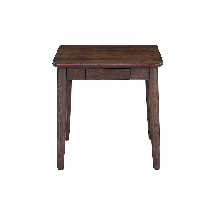 ヴィンテージ ラタン 籐 ガラステーブル ローテーブル 昭和レトロ