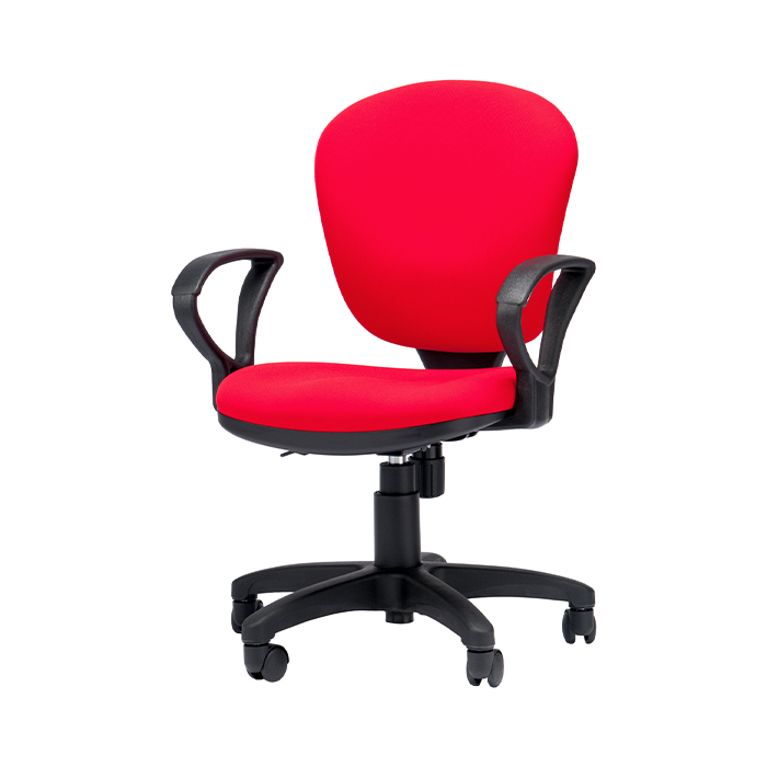 *