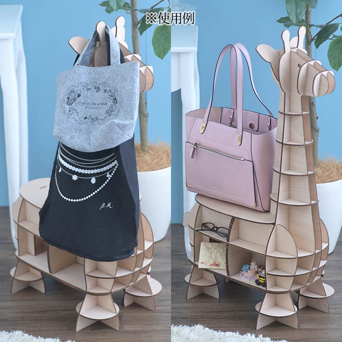 クラフト工作 キット ハンドメイド 手作り インテリア 家具 雑貨 知育