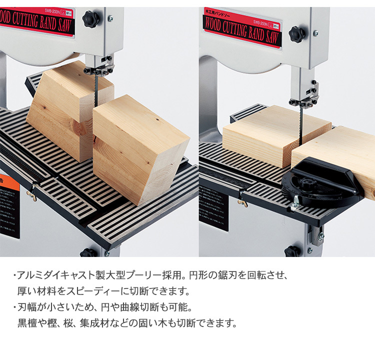 木材 曲線 切断 細工切断 木工 ハンドクラフト 鋸刃 糸のこ 糸ノコ