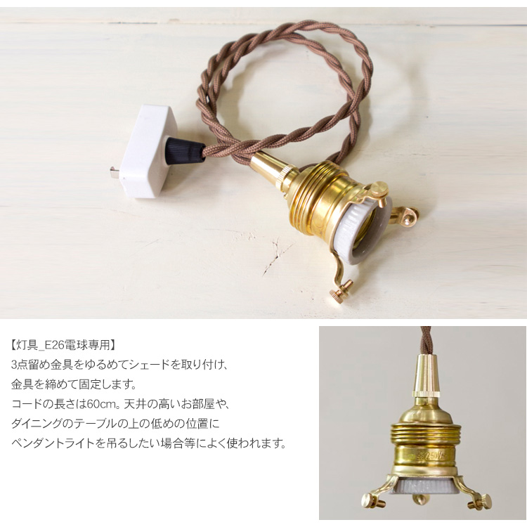 天井照明 インテリア照明 照明器具 北欧 インテリア アイアン