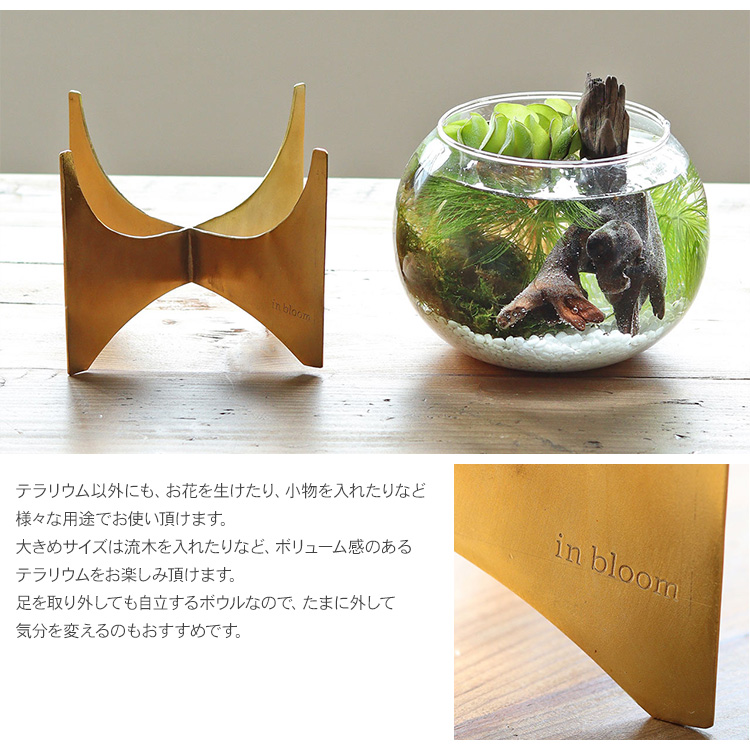 赤いガラス ボウル 花びらデザイン 東洋佐々木ガラス - ヴィンテージ ガラスボウル ピンクガラス 花