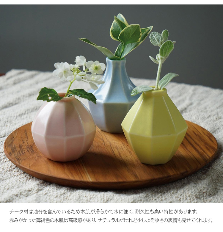 木製 トレイ ウッドプレート モーニングプレート ランチプレート