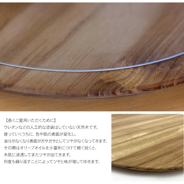 北欧vintage チークプレート NIDO Plate kaku | チークプレート — ANTRY USE ONLY GENUINE