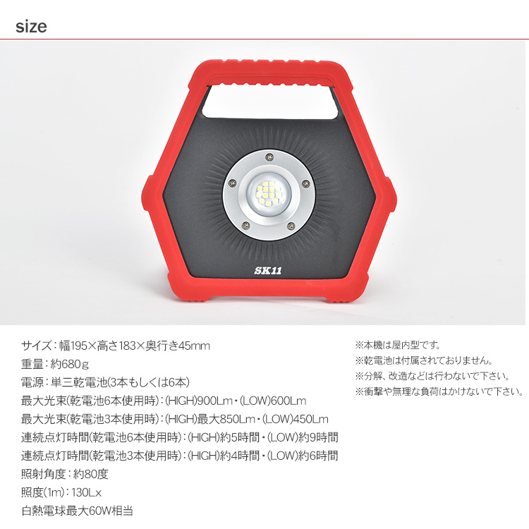VETRO LED LIGHT 3S 新品未使用 ☆新品☆VETROベトロネイル用オートセンサー付き高機能LEDライト3S