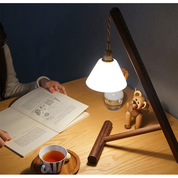 【新品未使用】北欧風スタンドライト(輸入インテリア) フロアスタンド スタンドライト 間接照明 フロアランプ 寝室 リビング