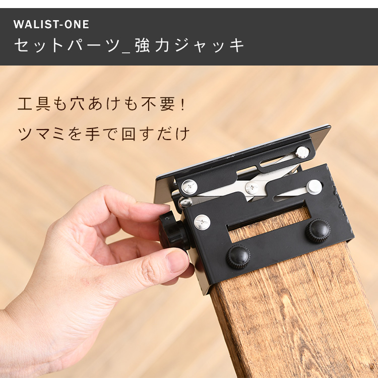 ギターリメイク工作」のアイデア 30 件 | 工作, インテリア 家具