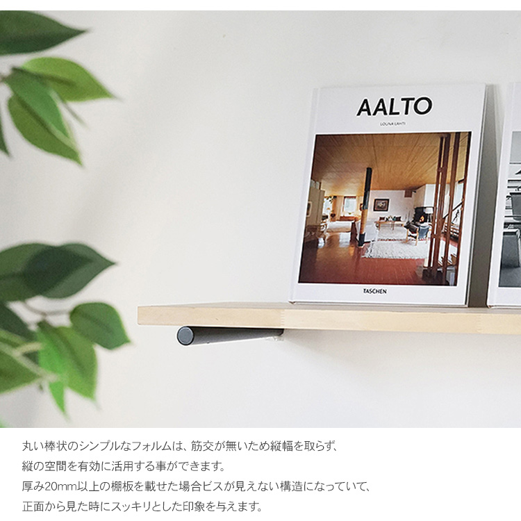 ブラケット 棚受け 棚受け金具 ペンダントライト アンティーク