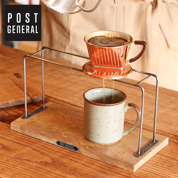 アウトドア キャンプ POST GENERAL ポストジェネラル インダストリアル