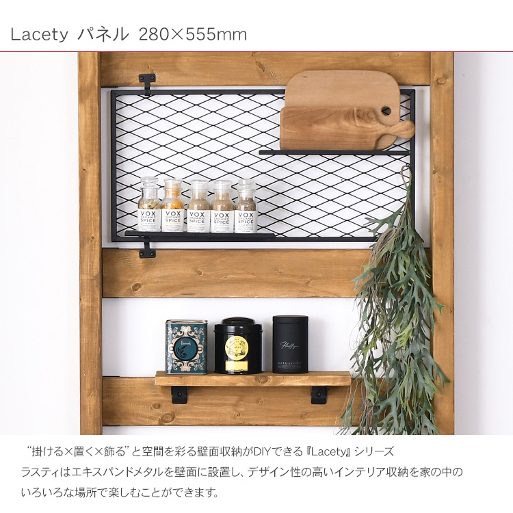 壁掛けテーブル　壁掛け収納　インダストリアル Amazon｜壁掛けテーブル 折りたたみ式壁掛けテーブル 壁掛け式