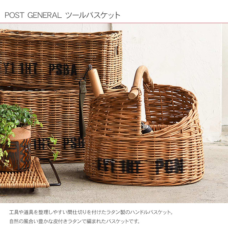 天然石彫刻　２点セット　収納箱付き 天然石彫刻 2点セット 収納箱付き 訪れる