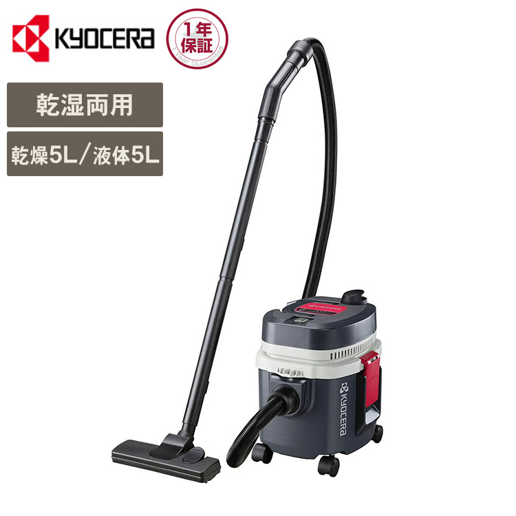 bm-32830.jpg