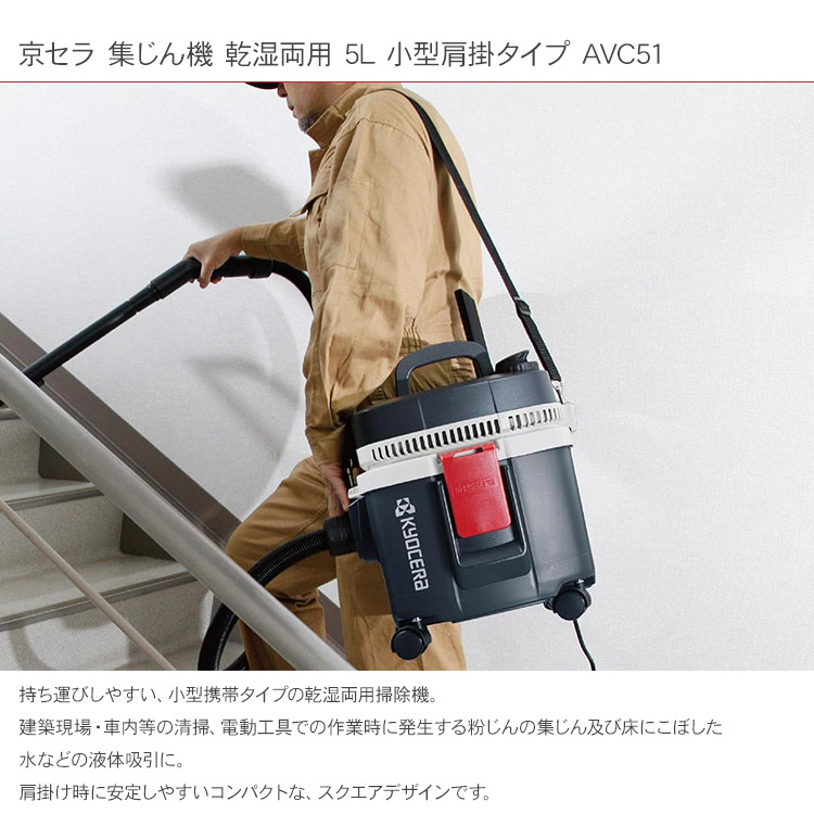 専用出品 電成興業 K2511 角型露出スイッチボックス 1個用1方出 25 HDZ